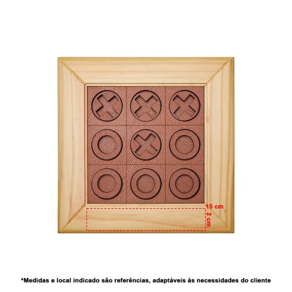 Jogo da Velha Premium - Image 5