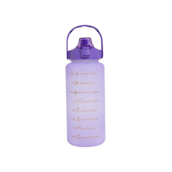 Kit 3 Garrafas - Image 3