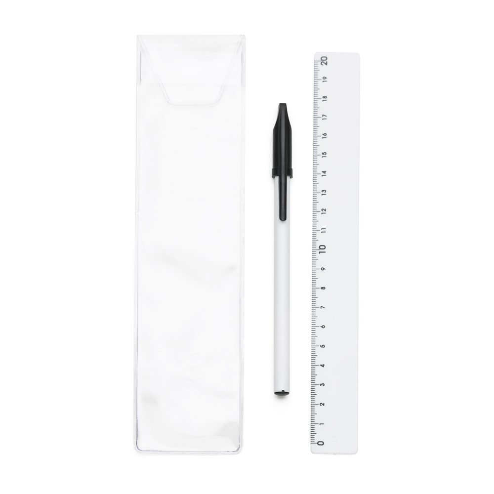 Kit-Caneta-e-Regua-5011-1488542914.jpg