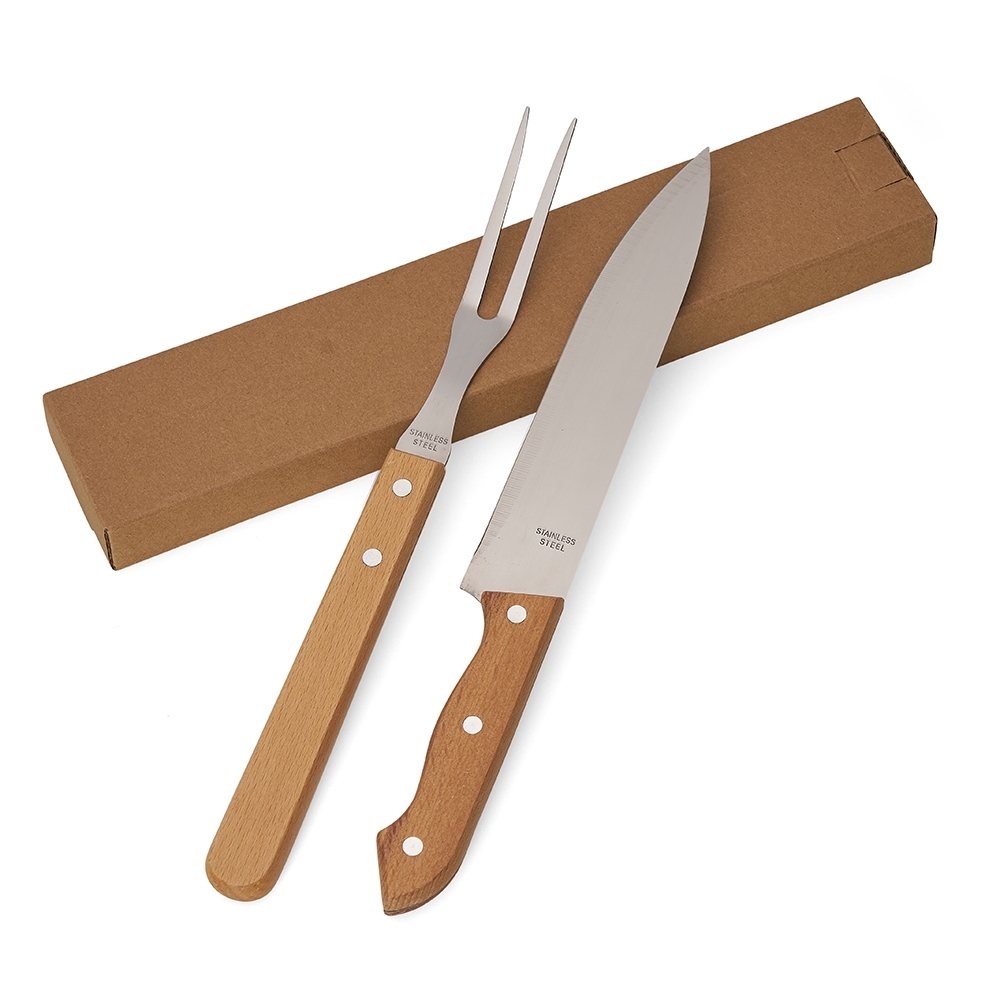 Kit-Churrasco-2-Pecas-13333-1629831778.jpg