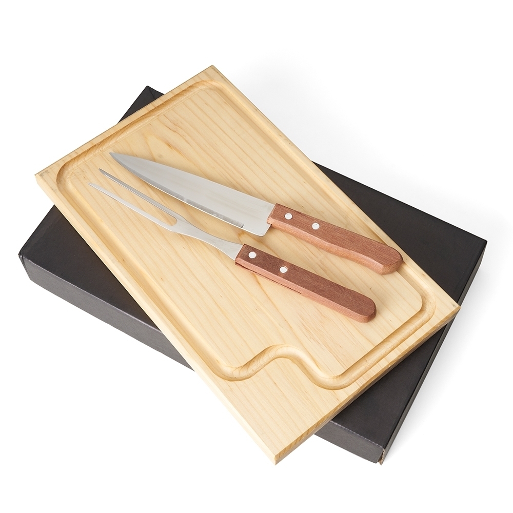 Kit-Churrasco-3-Pecas-12856-1660223216.jpg
