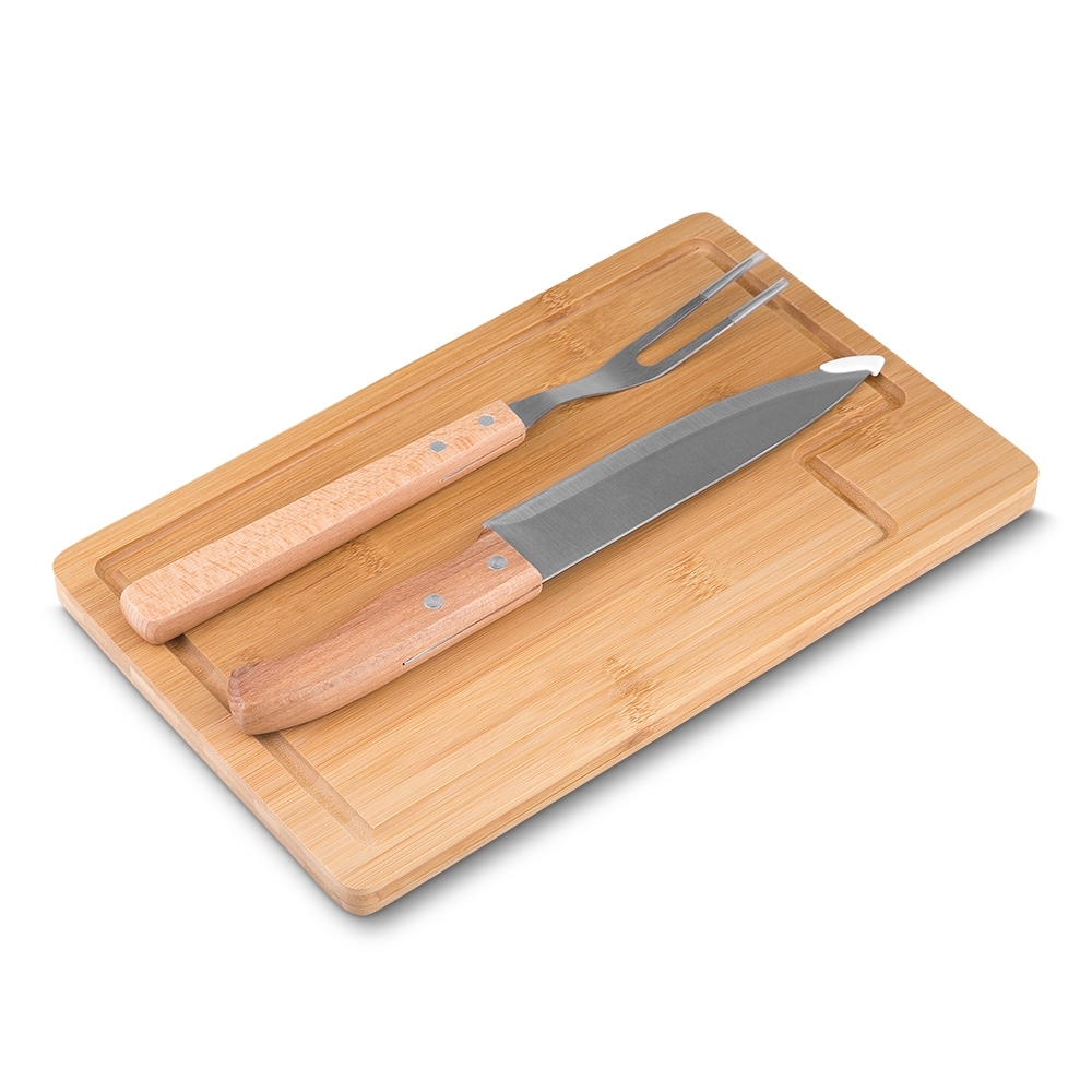 Kit-Churrasco-3-Pecas-BAMBU-9844-1560256828.jpg