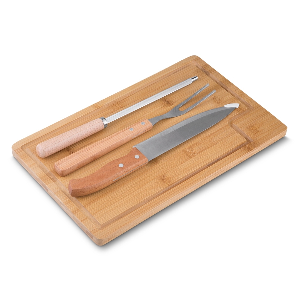 Kit-Churrasco-4-Pecas-13009-1622550491.jpg