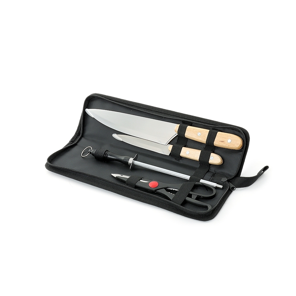 Kit-Churrasco-4-Pecas-17830-1701373873.jpg