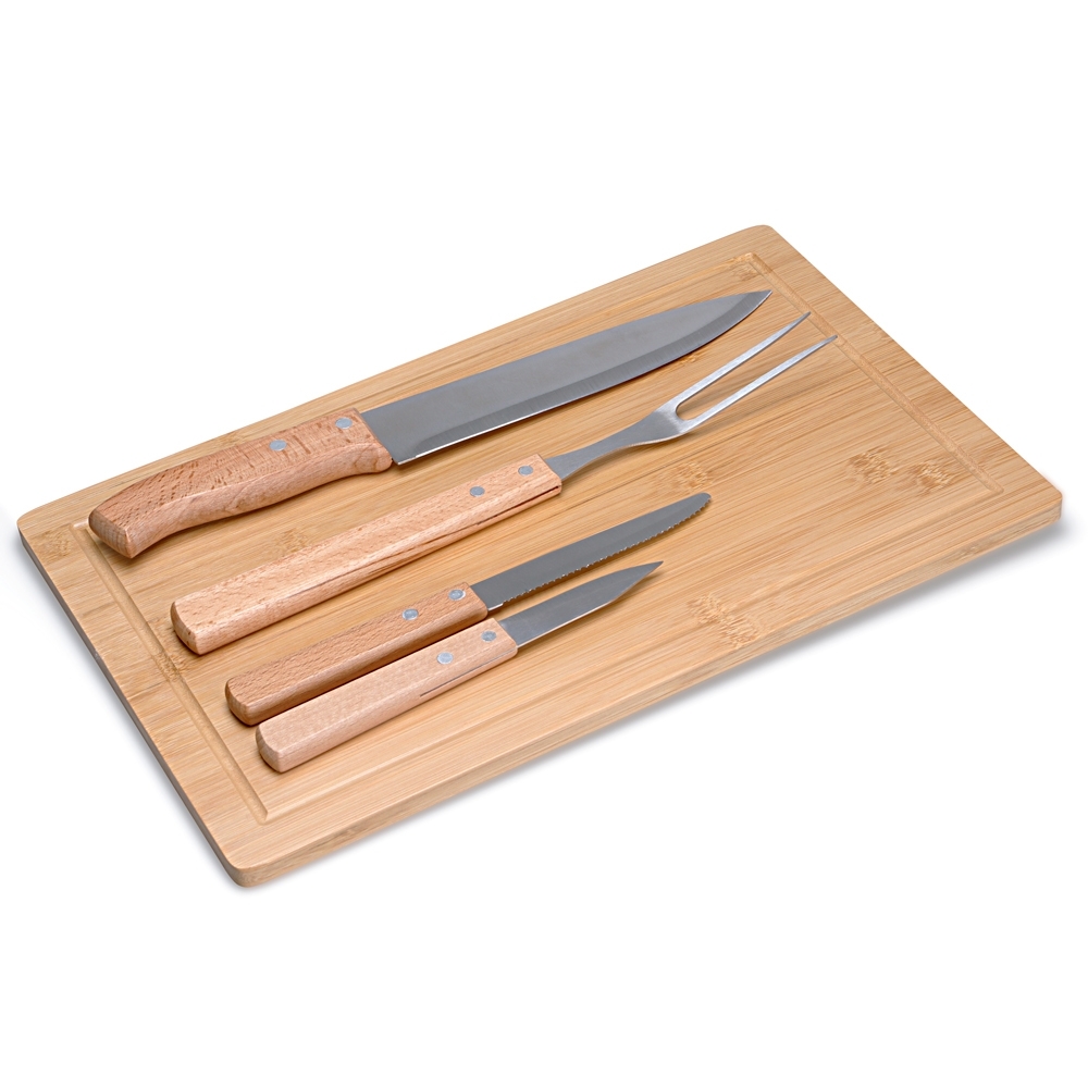 Kit-Churrasco-5-Pecas-13983-1643994641.jpg
