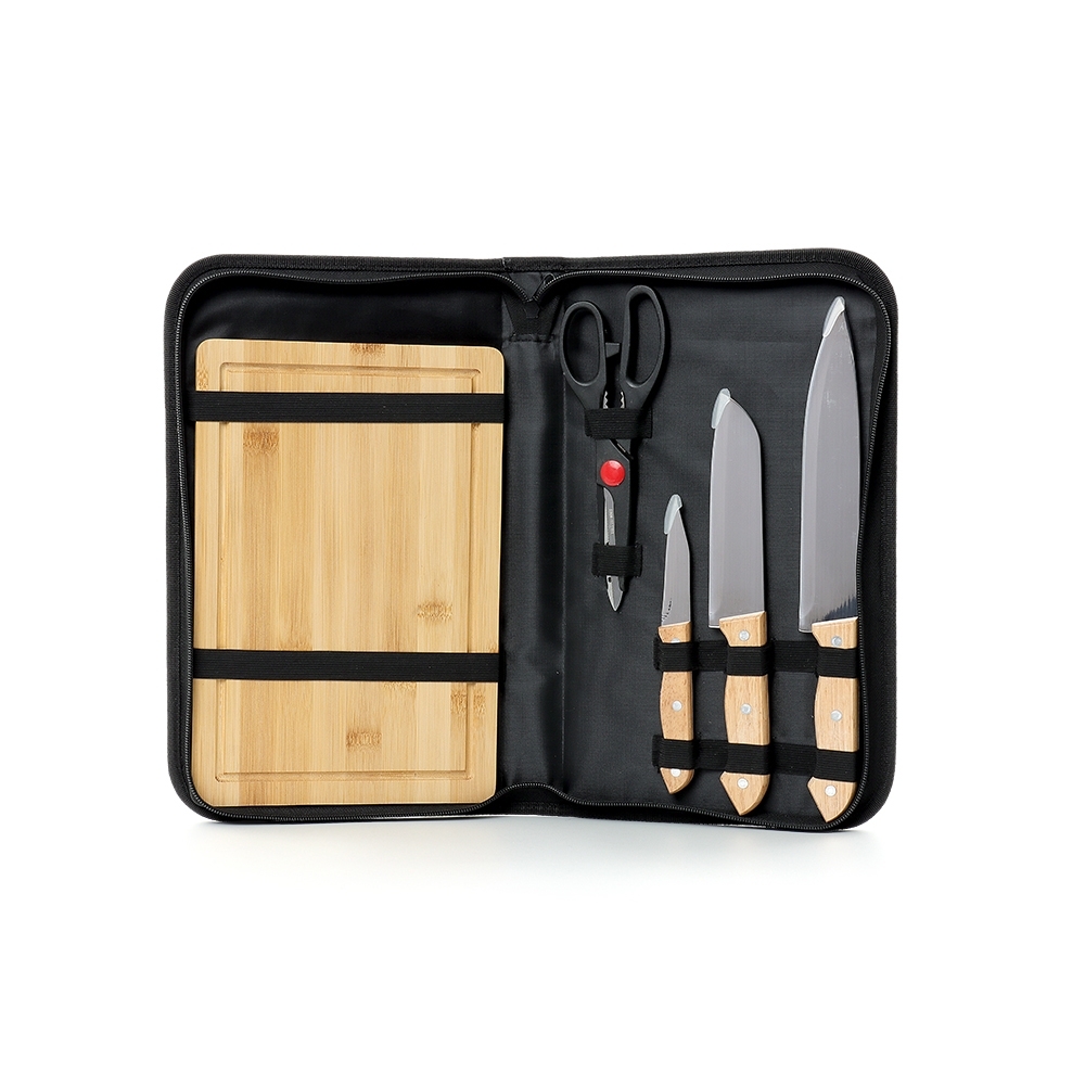 Kit-Churrasco-5-Pecas-17824-1701373104.jpg