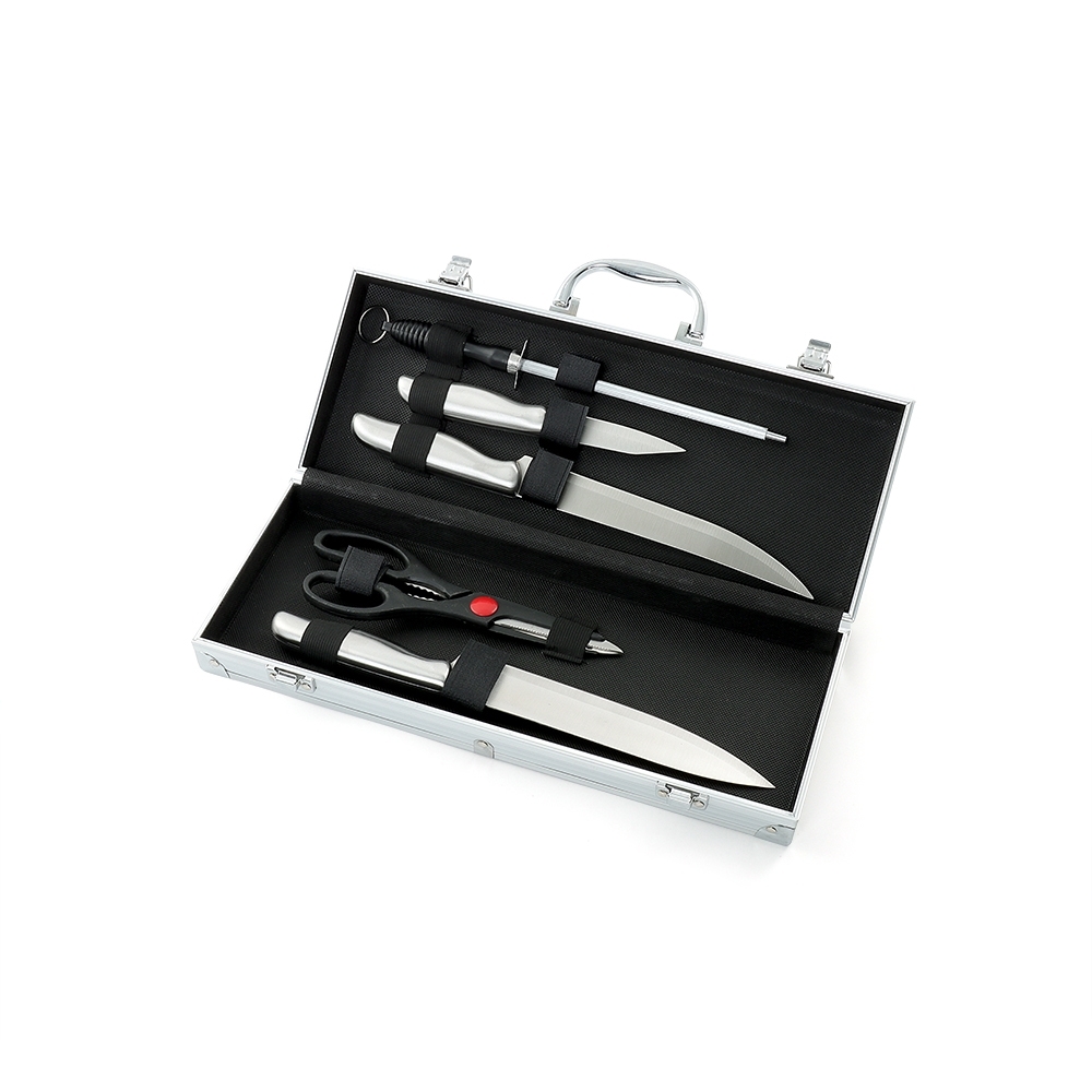Kit-Churrasco-5-Pecas-17858-1701457513.jpg