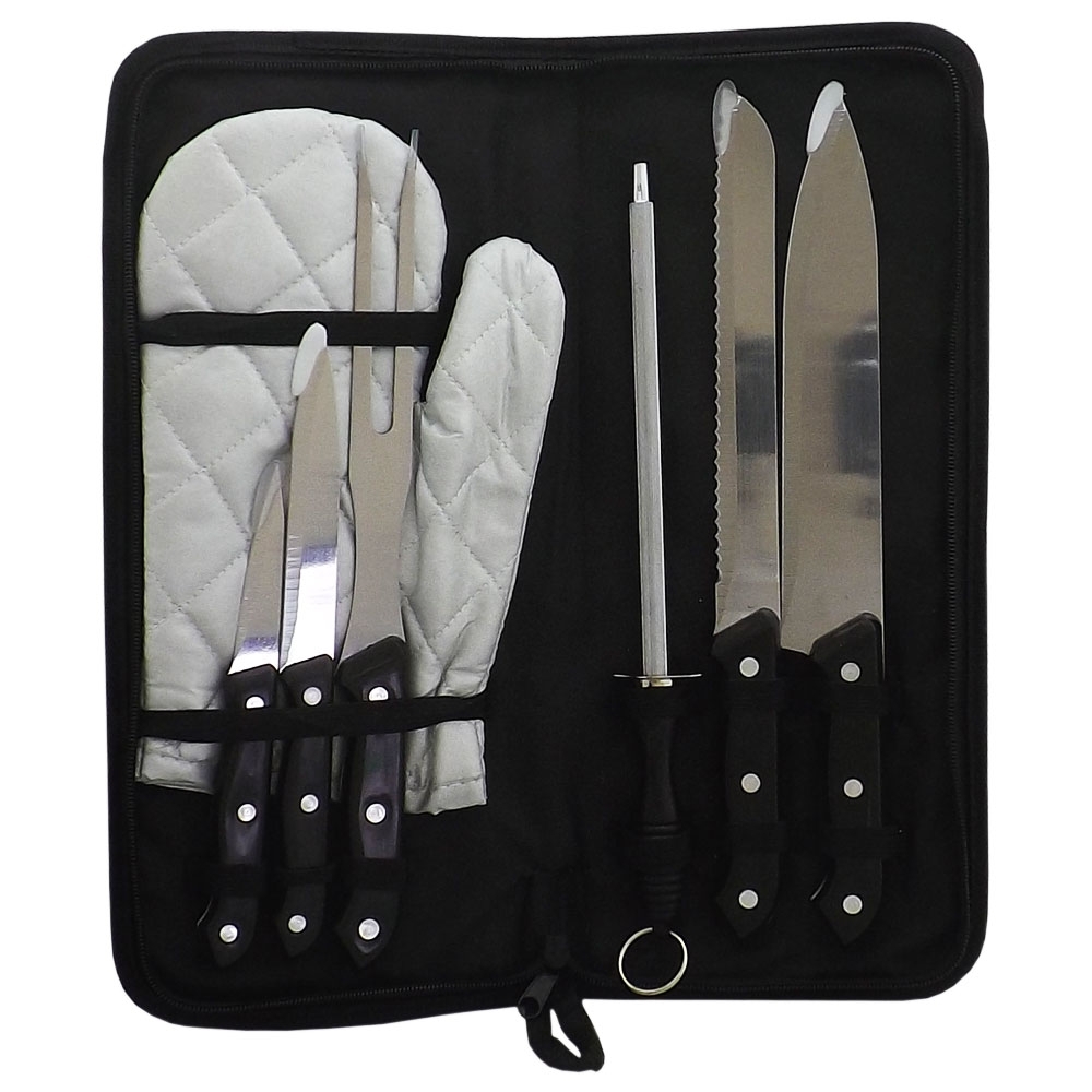 Kit-Churrasco-7-Pecas-2271-1490302673.jpg