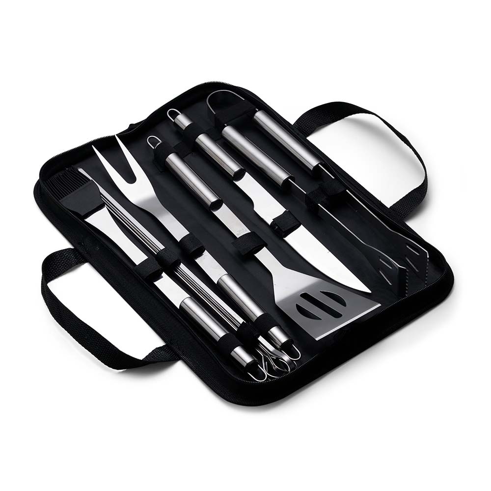 Kit-Churrasco-9-Pecas-INOX-13515-1636472888.jpg