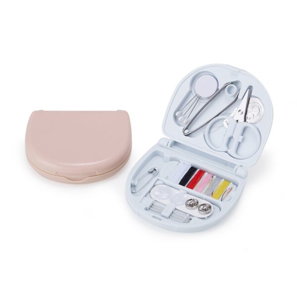Kit Costura Plástico - Image 2