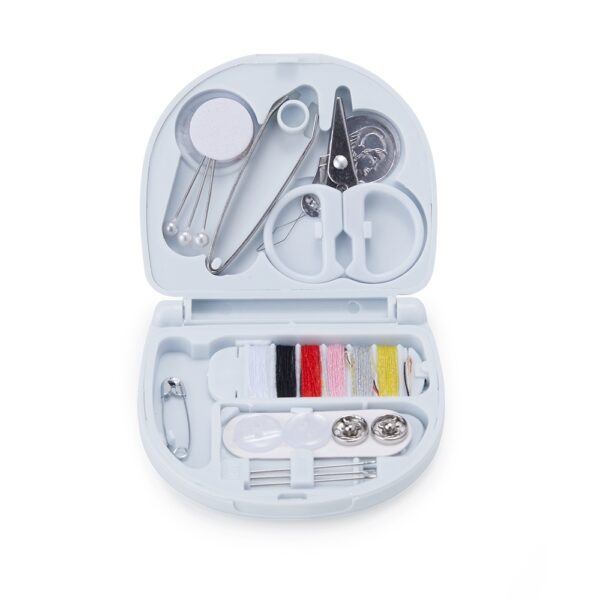 Kit Costura Plástico - Image 3