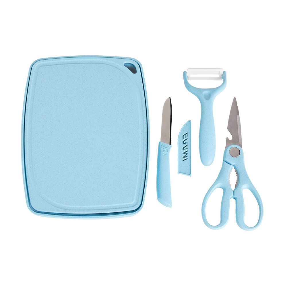 Kit-Cozinha-3-Pecas-AZUL-17603-1699901112.jpg