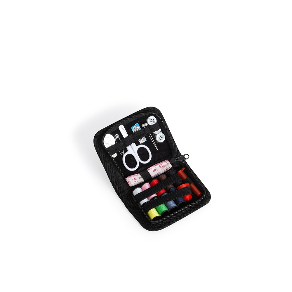 Kit-De-Costura-10167-1564176204.jpg