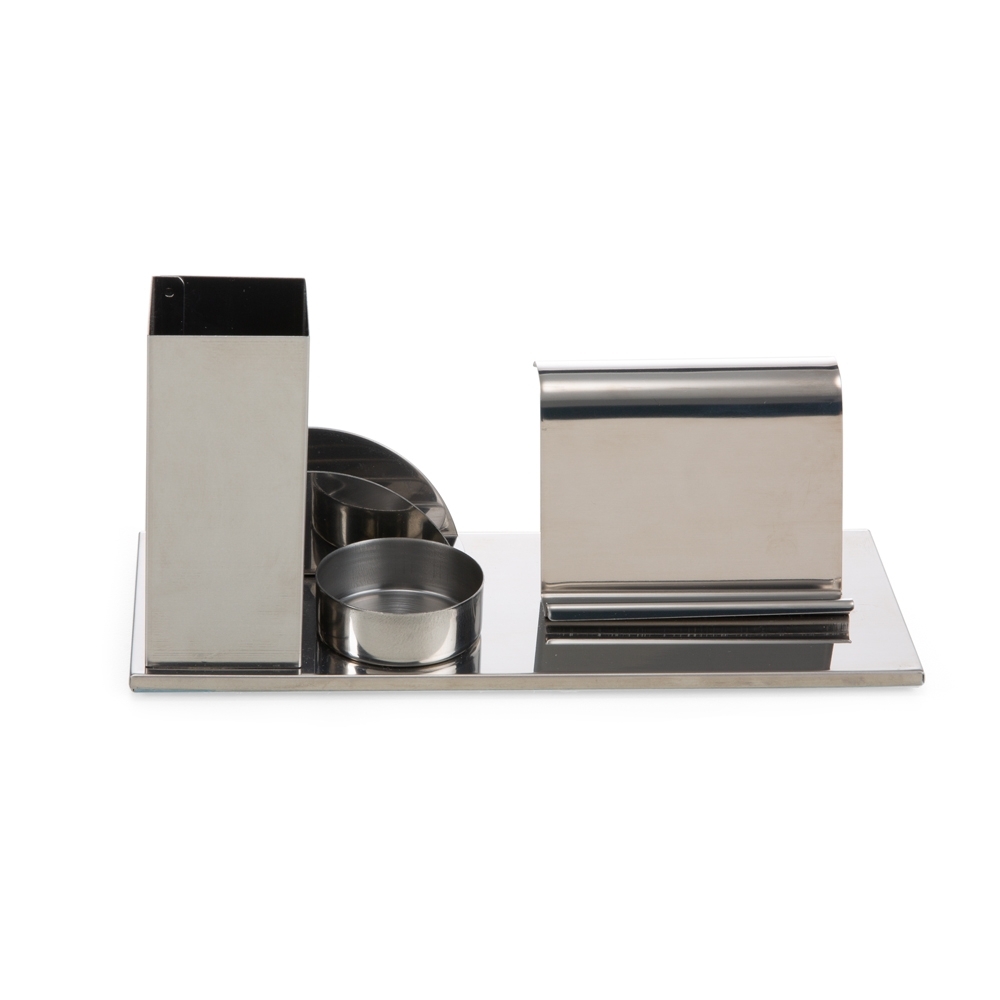 Kit-Escritorio-4-em-1-8402-1537443755.jpg