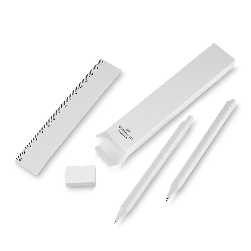 Kit-Escritorio-Antibacteriano-13690-1638473556.jpg
