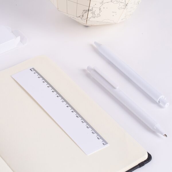 Kit Escritório Antibacteriano - Image 2
