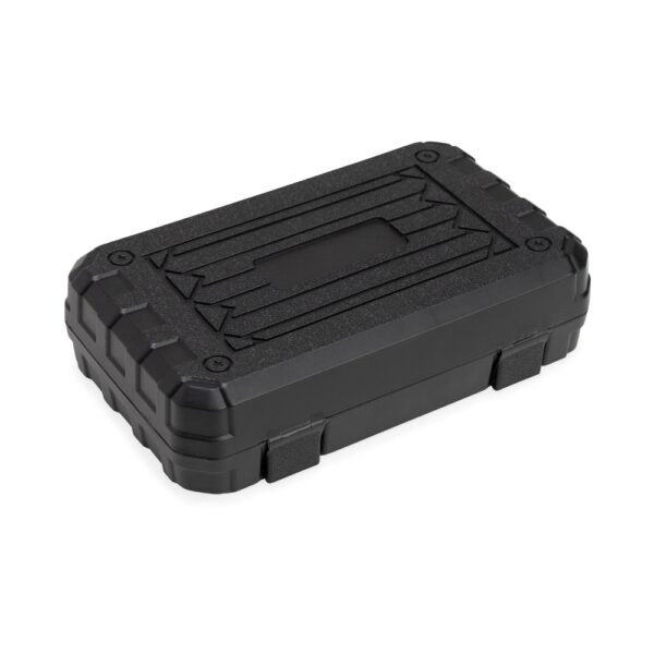 Kit Ferramenta 8 Peças - Image 2