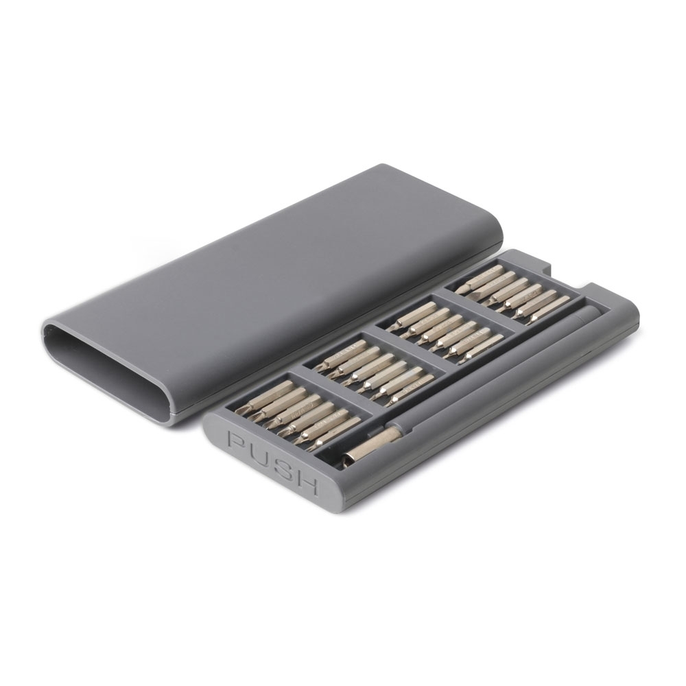 Kit-Ferramentas-25-Pecas-16503-1686317471.jpg