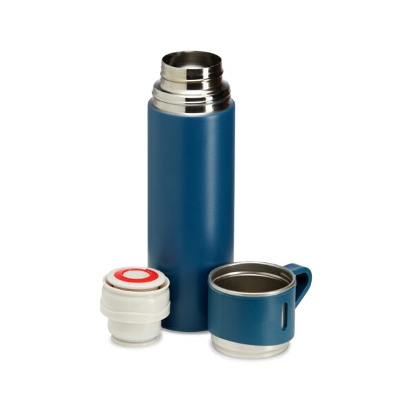 Kit Garrafa Térmica - Image 3
