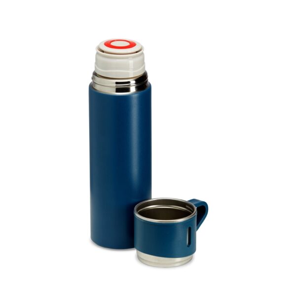Kit Garrafa Térmica - Image 4