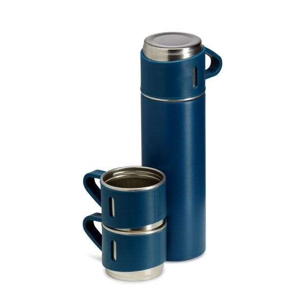 Kit Garrafa Térmica - Image 5