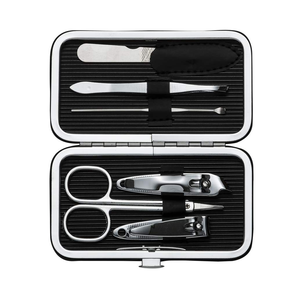 Kit-Manicure-6-pecas-PRETO-3877-1480087175.jpg