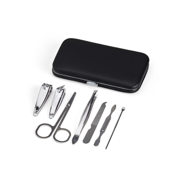 Kit Manicure 7 Peças - Image 3