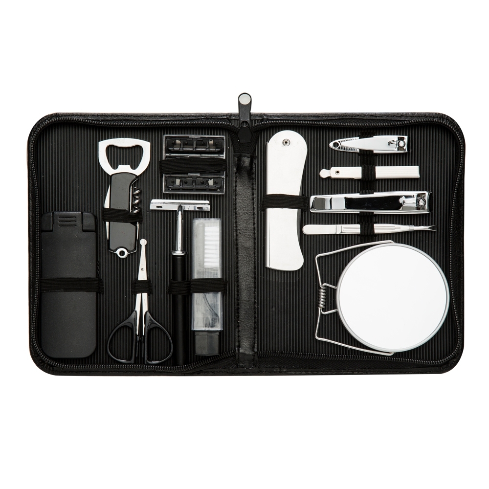 Kit-Masculino-12-Pecas-992-1528227750.jpg