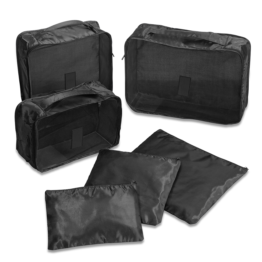 Kit-Necessaire-6-Pecas-PRETO-10390-1567714208.jpg