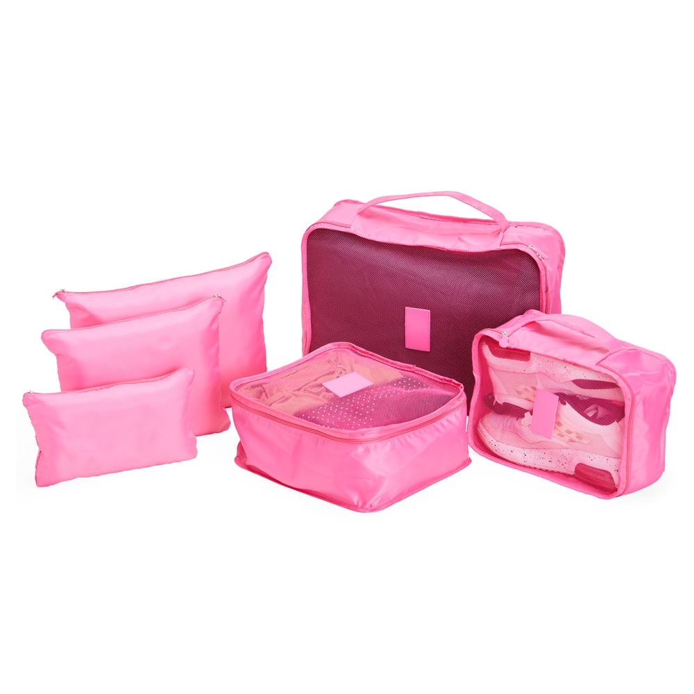 Kit-Necessaires-6-Pecas-17581-1698324053.jpg