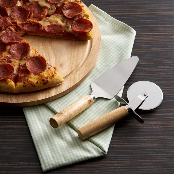 Kit Pizza 3 Peças - Image 2