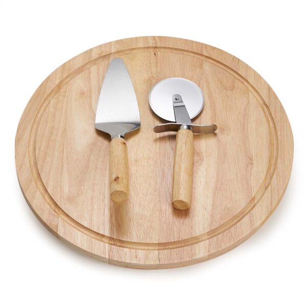 Kit Pizza 3 Peças - Image 3