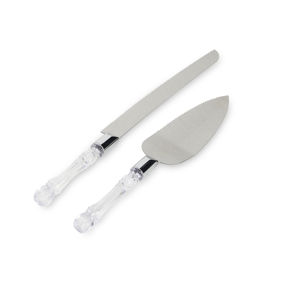Kit-Utensilios-2-Pecas-14785-1659967275.jpg