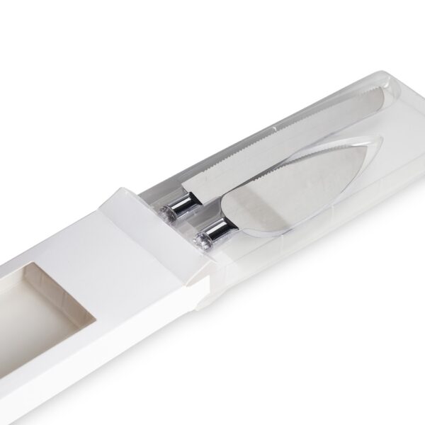 Kit Utensílios 2 Peças - Image 3