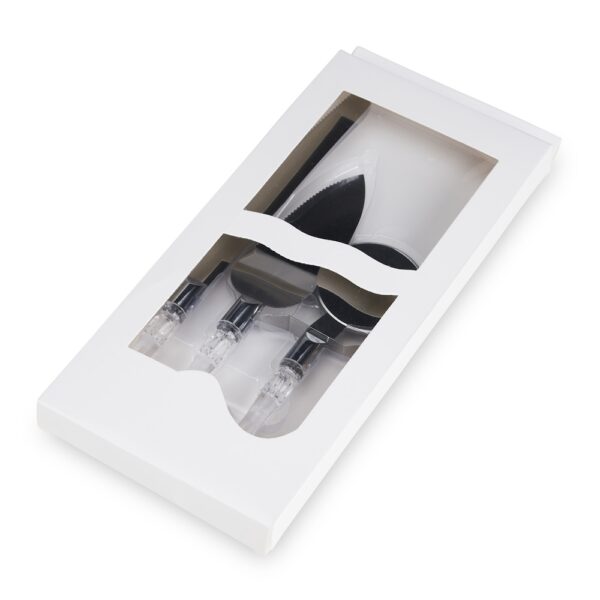 Kit Utensílios 3 Peças - Image 2