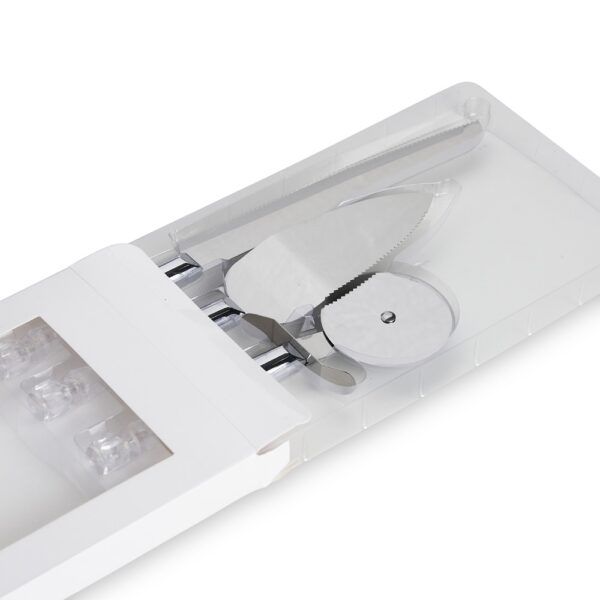 Kit Utensílios 3 Peças - Image 3