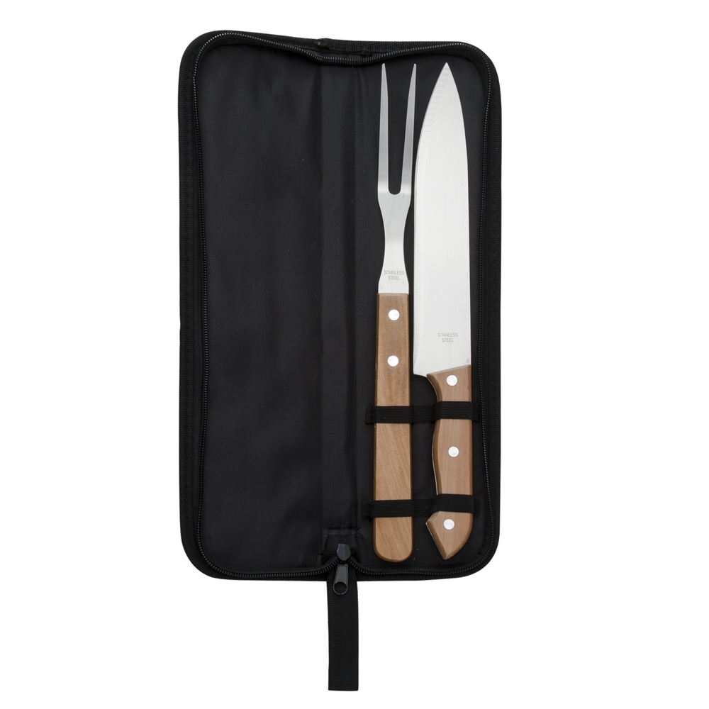 Kit-churrasco-2-pecas-MARFIM-3090-1480014763.jpg