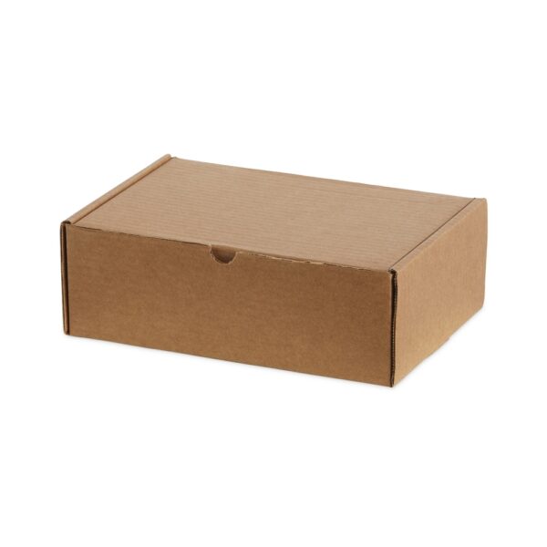 Kit com 3 Aromas para Ambiente - Image 3