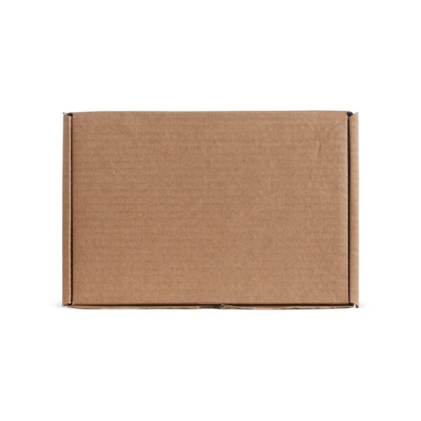 Kit com 3 Aromas para Ambiente - Image 4