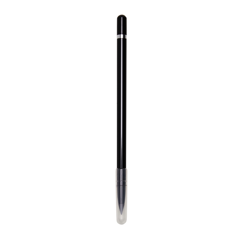 Lapis-Infinito-PRETO-16654-1689075954.jpg