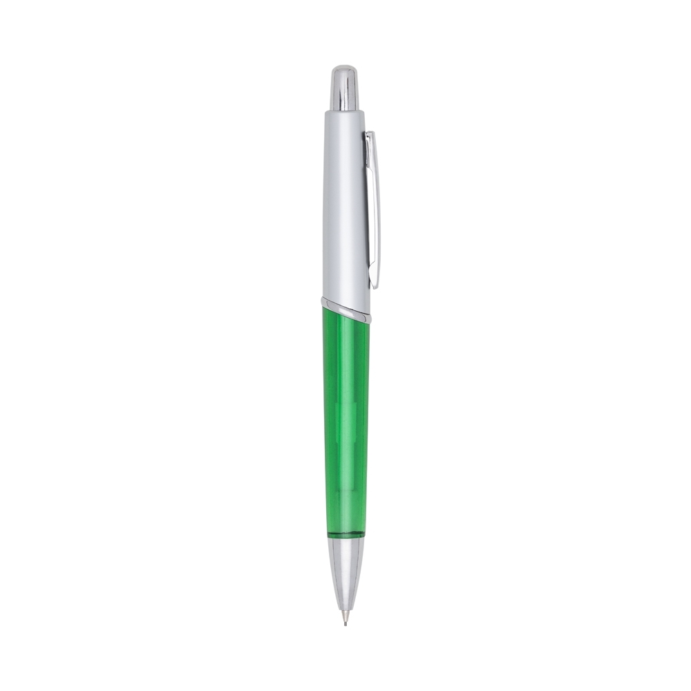 Lapiseira-Plastica-VERDE-12656-1613997396.jpg