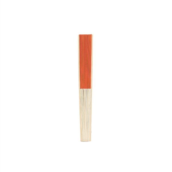 Leque Bambu - Image 4
