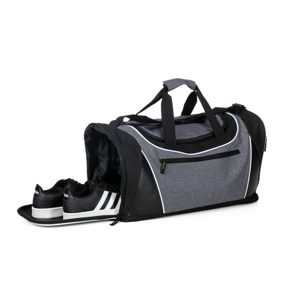 Bolsa Esportiva Poliéster - Image 2