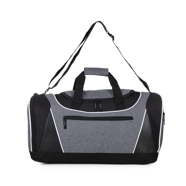 Bolsa Esportiva Poliéster - Image 3
