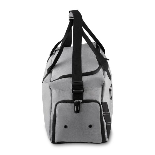 Bolsa Esportiva Poliéster - Image 3