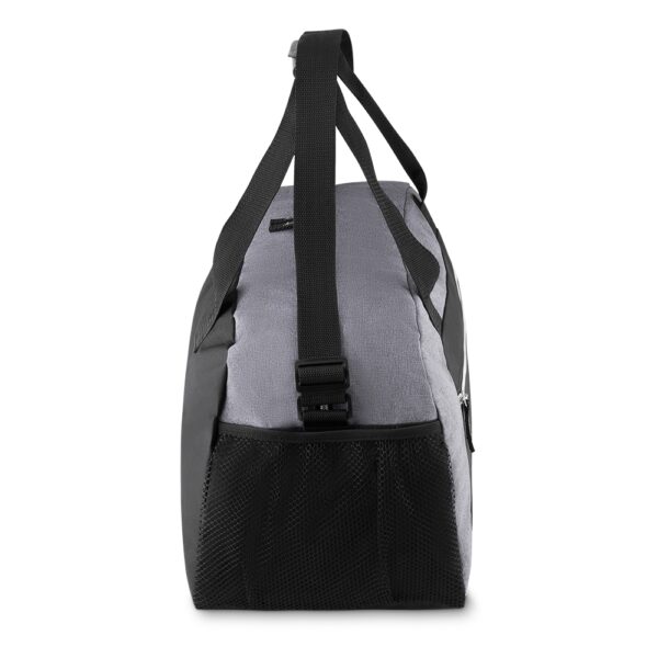 Bolsa Esportiva Poliéster - Image 3