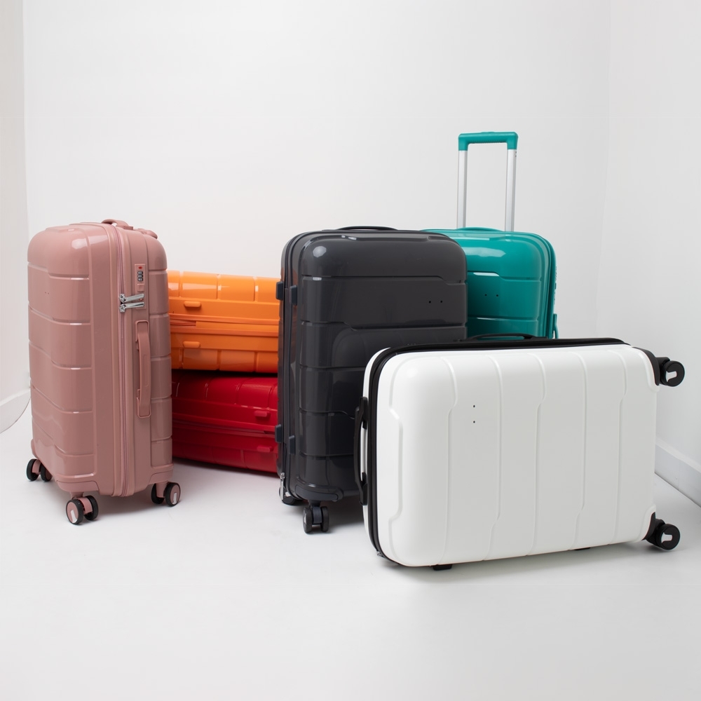 Mala-de-Viagem-64-Litros-18262-1706300012.jpg