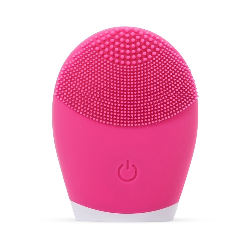 Massageador-e-Limpador-Facial-Eletrico-13168-1626192730.jpg