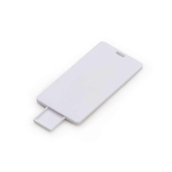 Mini Carcaça para Pen Card - Image 3