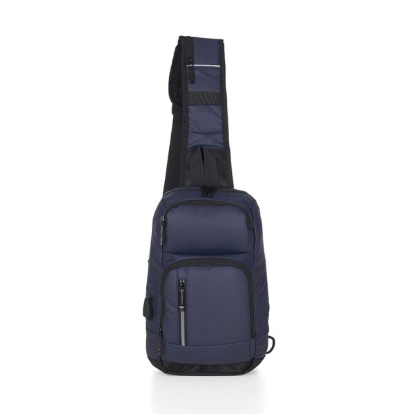 Mochila de Ombro USB - Image 5